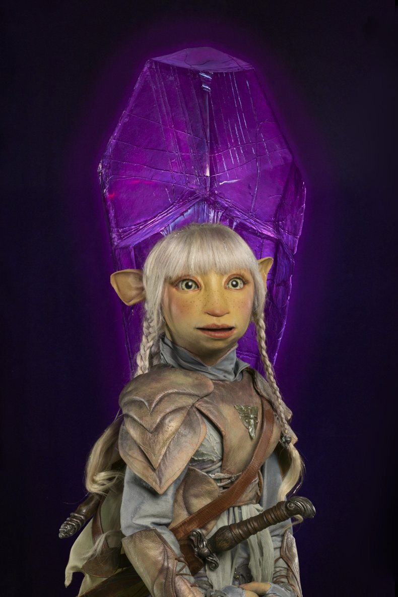 dark-crystal-netflix-mira
