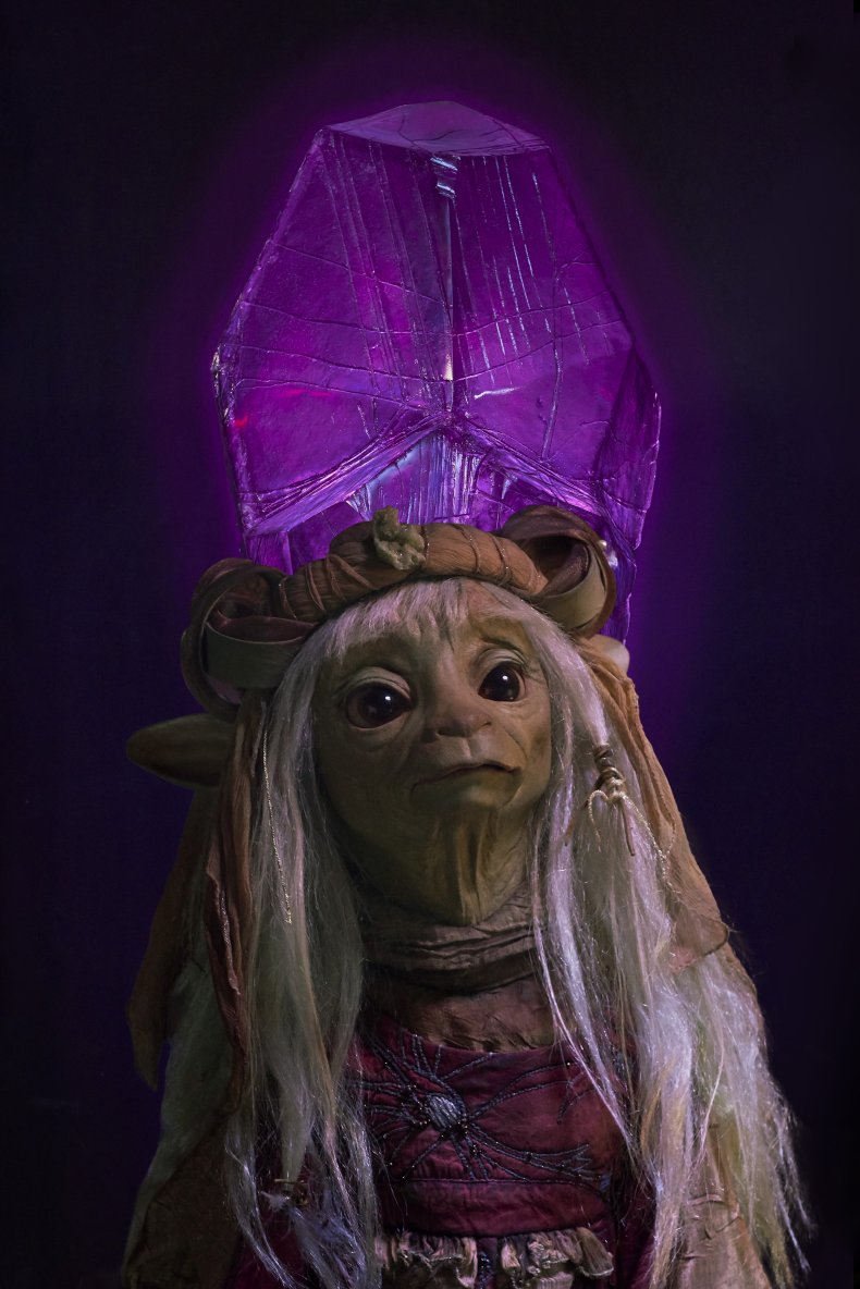 netflix-dark-crystal-maudra