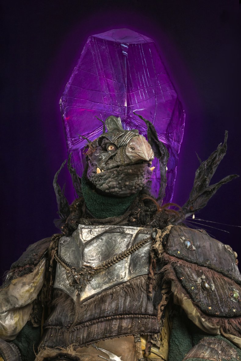 dark-crystal-characters-netflix-general