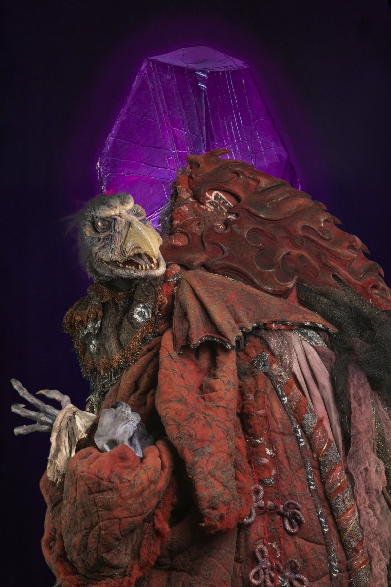 dark-crystal-netflix-characters-chamberlain