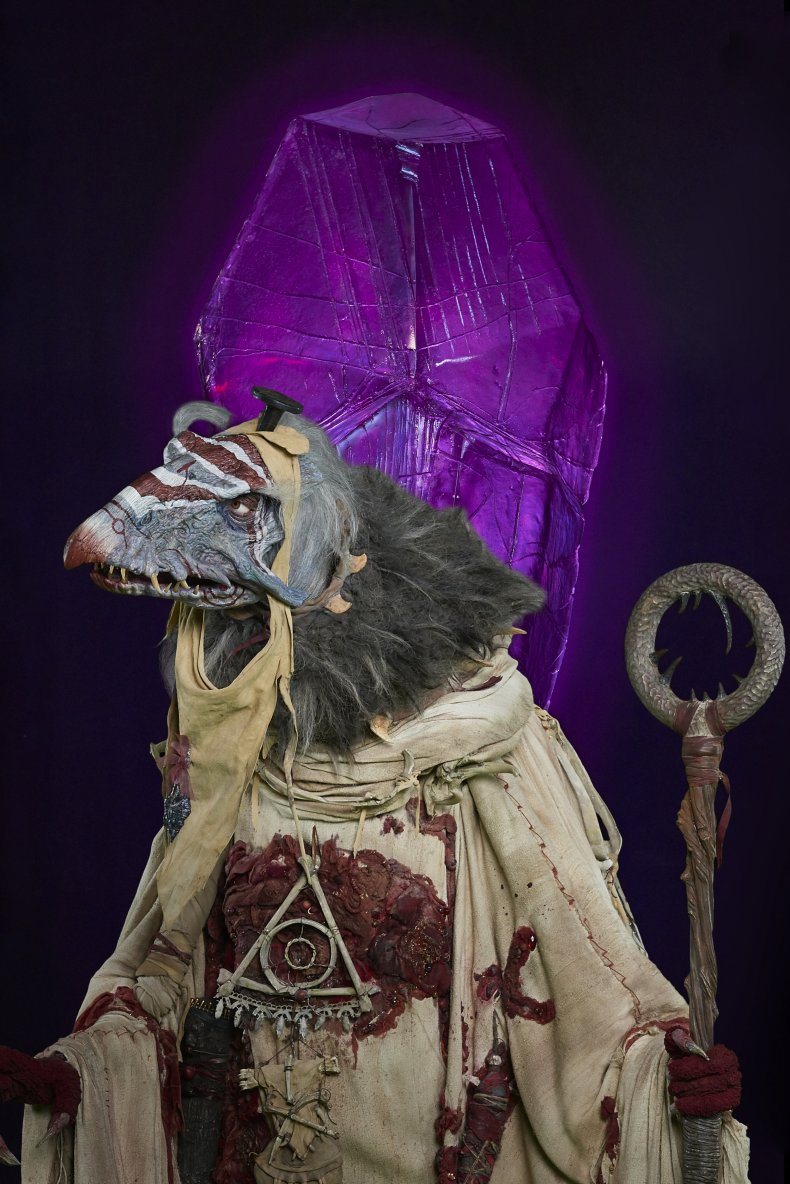 netflix-dark-crystal-characters-heretic