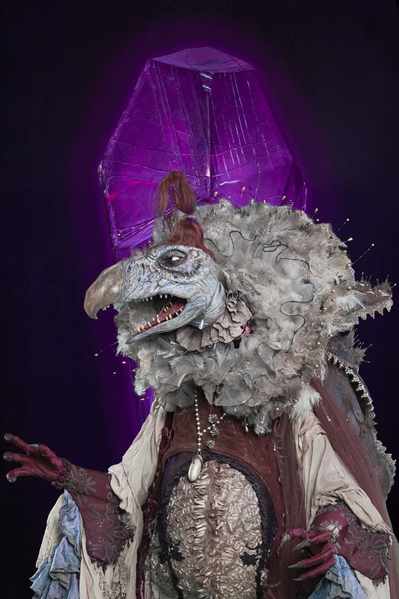 dark-crystal-netflix-ornamentalist