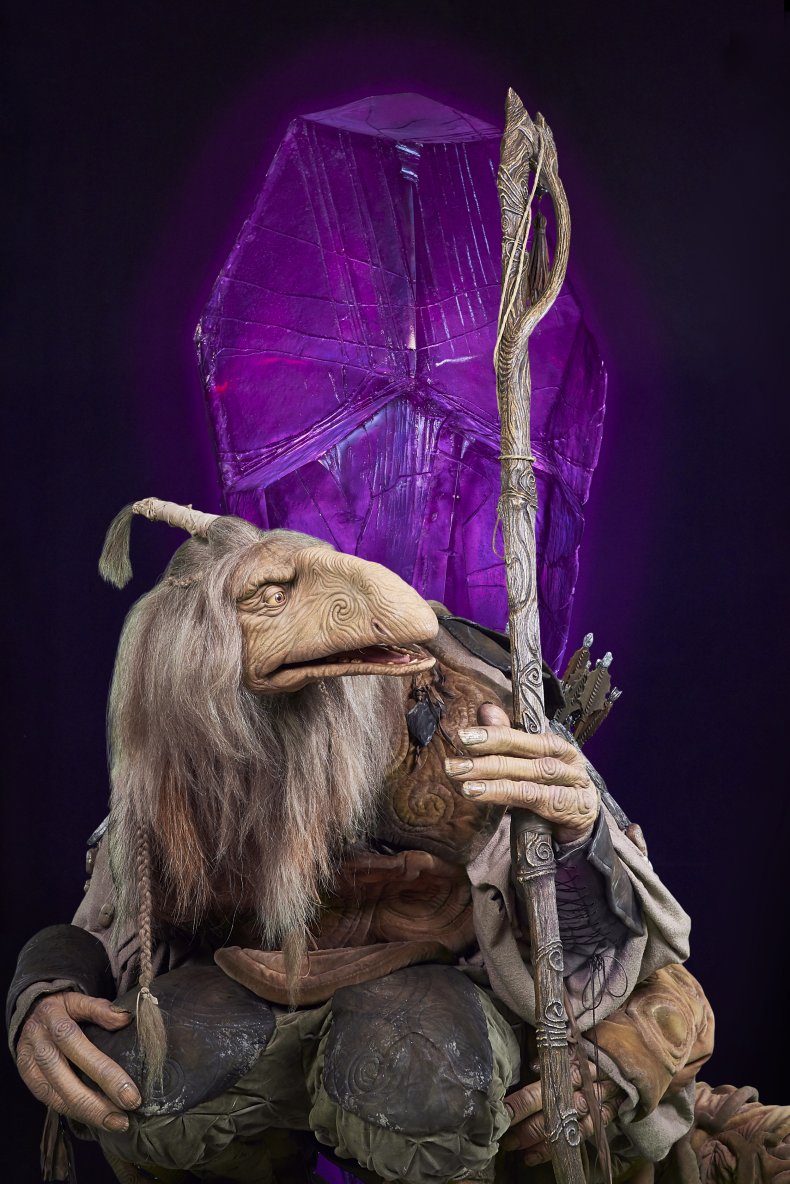 dark-crystal-characters-netflix-archer