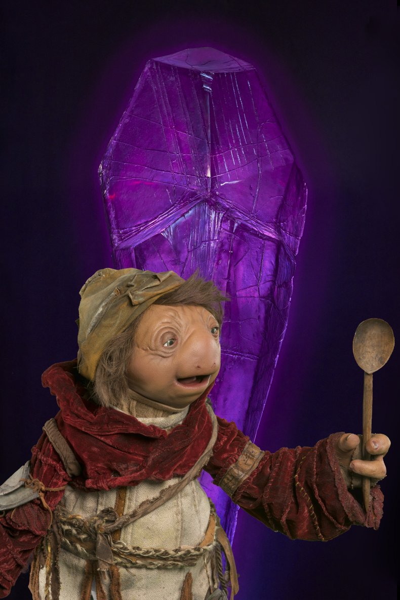 dark-crystal-characters-netflix-podlings
