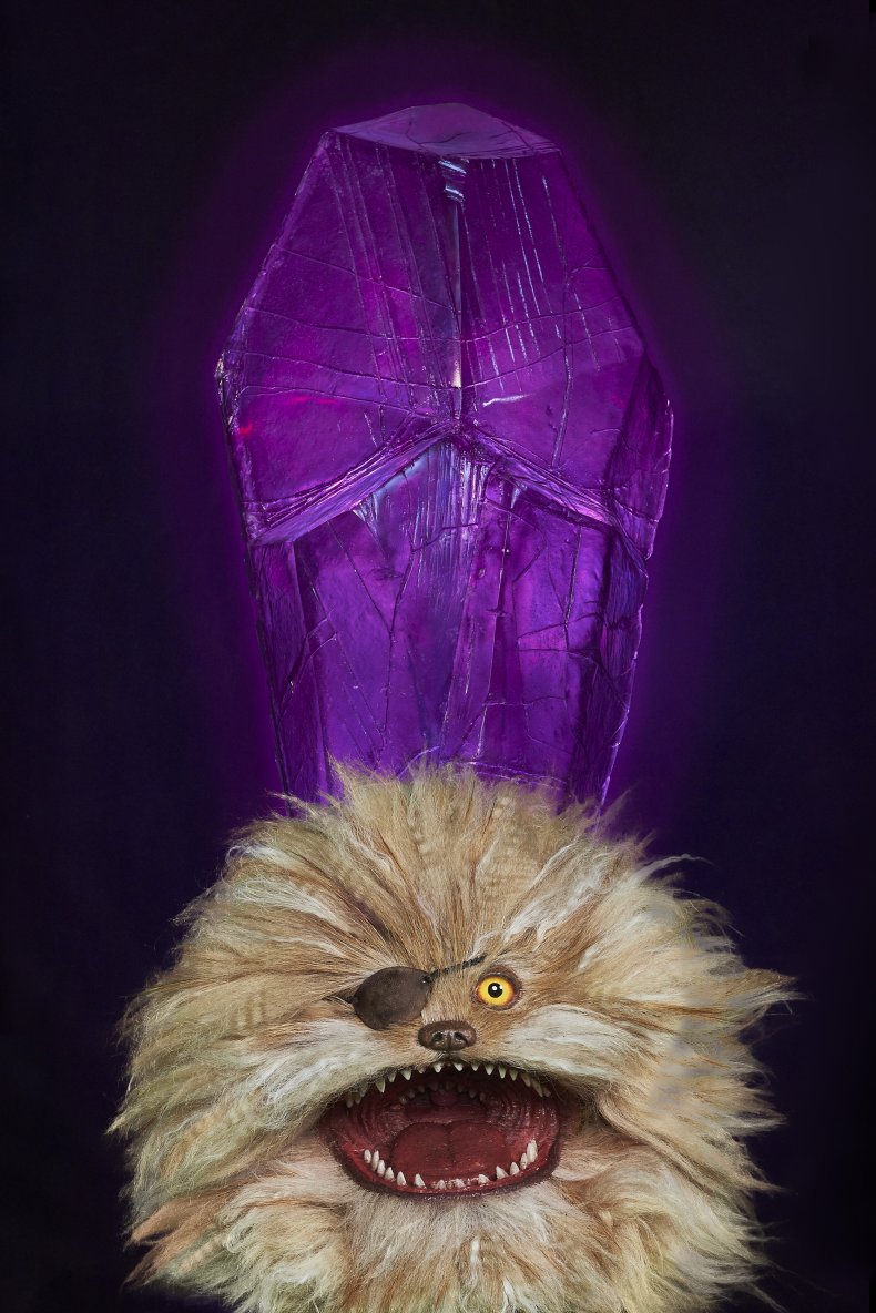 dark-crystal-netflix-characters
