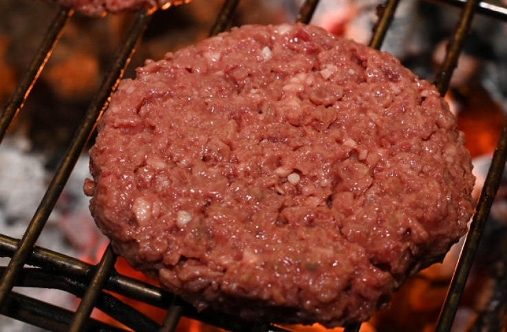 What is Heme? Ingredient in Impossible Burger What is Heme? Ingredient in Impossible Burger