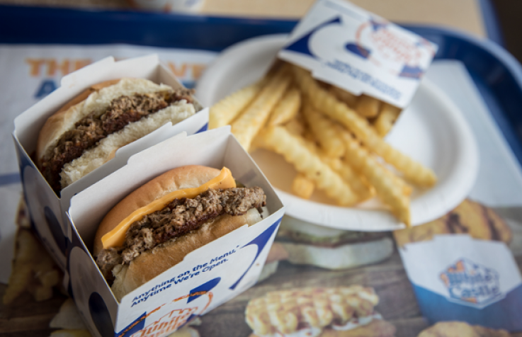 What is Heme? Ingredient in Impossible Burger What is Heme? Ingredient in Impossible Burger