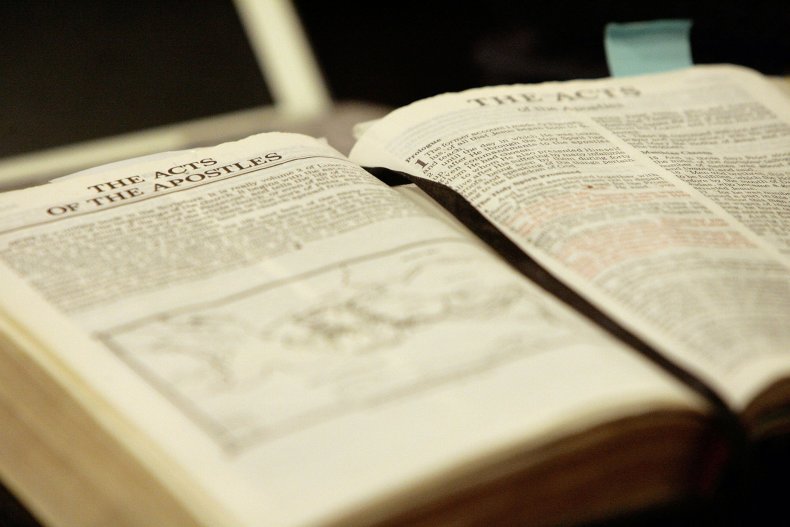 baylor university lgbtq faith christian bible