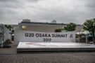 G20 Osaka