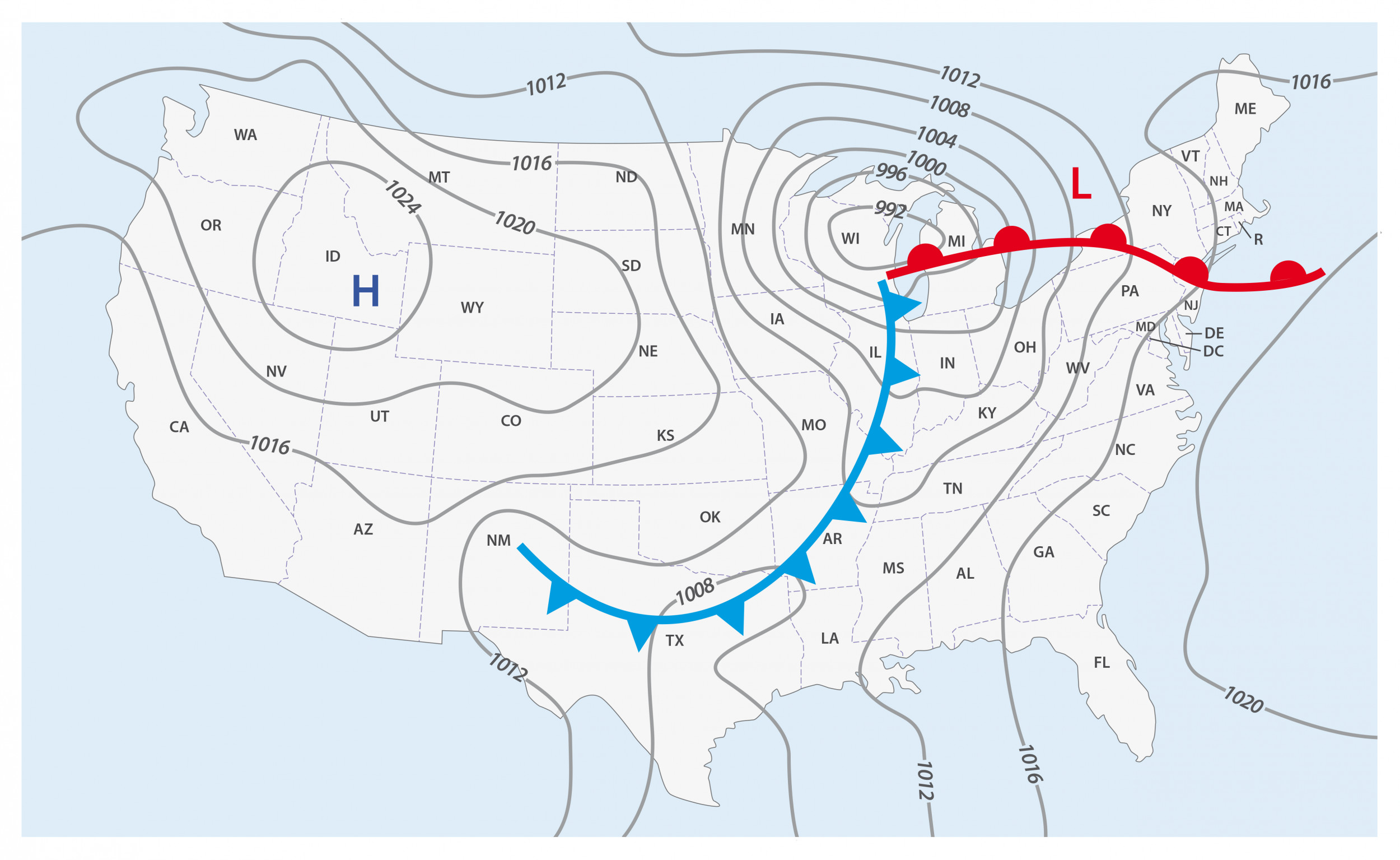 you-look-fat-in-blue-salt-lake-city-meteorologist-allison-croghan