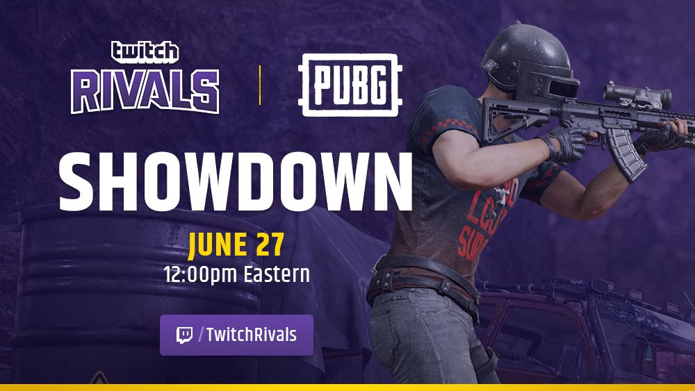 Twitch rivals trophy 2023. Twitch Rivals. Твич райвалс призы. Twitch Prime PUBG. PUBG куртка twitch Rivals.