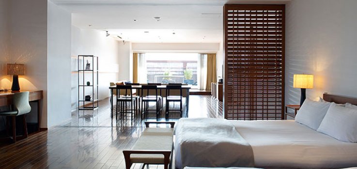 Claska Hotel Tokyo Claska Hotel Tokyo
