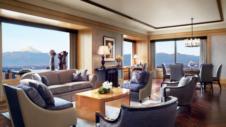 Ritz tokyo Ritz tokyo