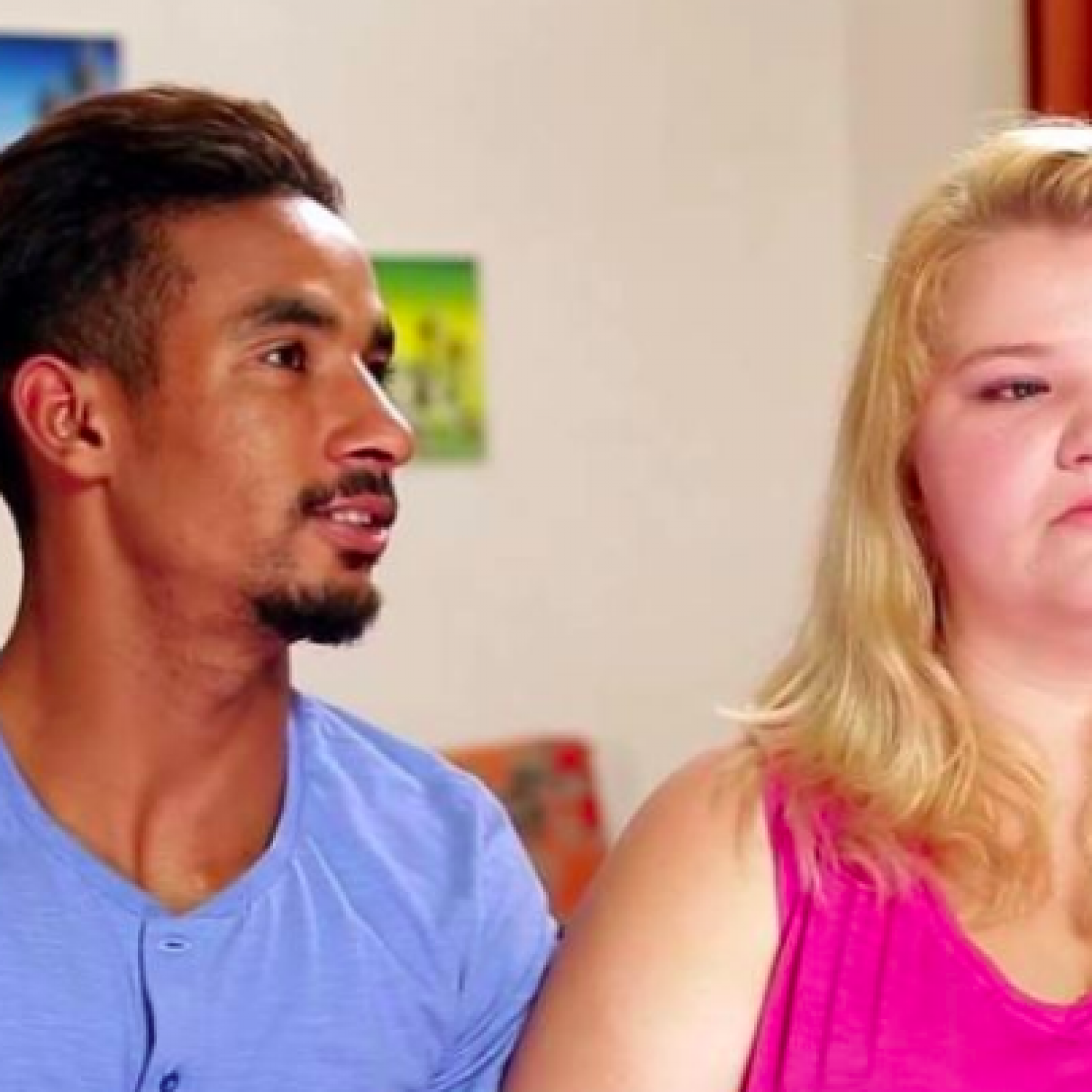 90 day fiance full episodes top nicole and azan