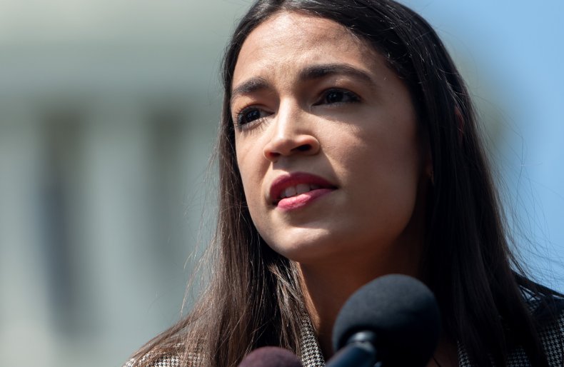 AOC
