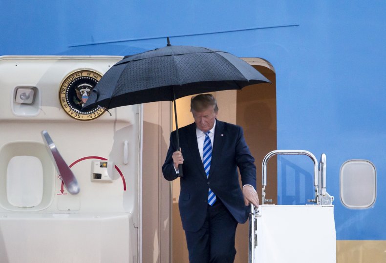 trump g20 japan iran