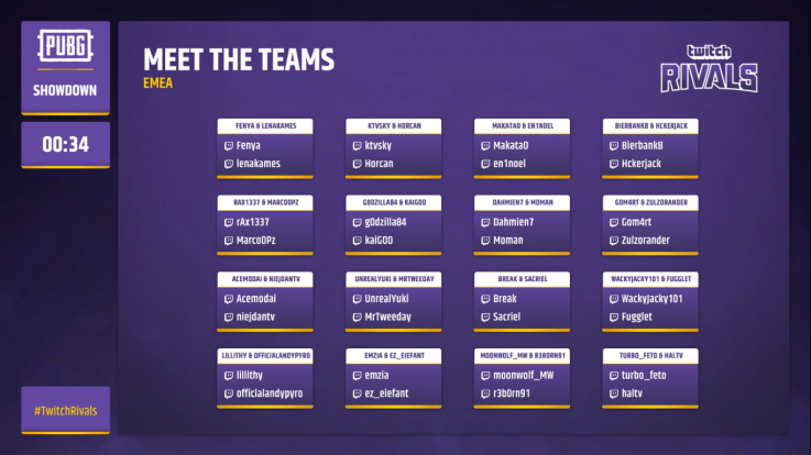 pubg rivals emea 1 pubg rivals emea 1