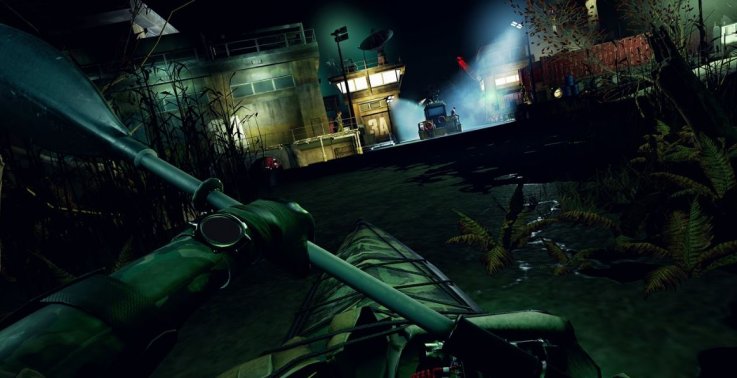 phantom covert ops oculus phantom covert ops oculus