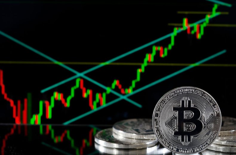 Bitcoin 1
