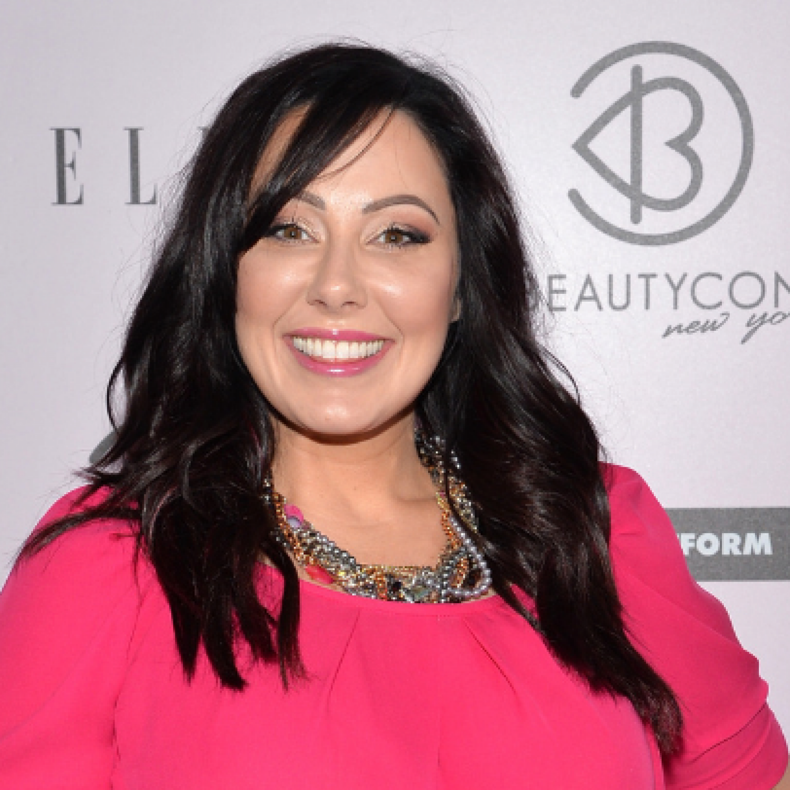 Who Is Marlena Stell? Makeup Geek CEO Calls Out Beauty Influencers