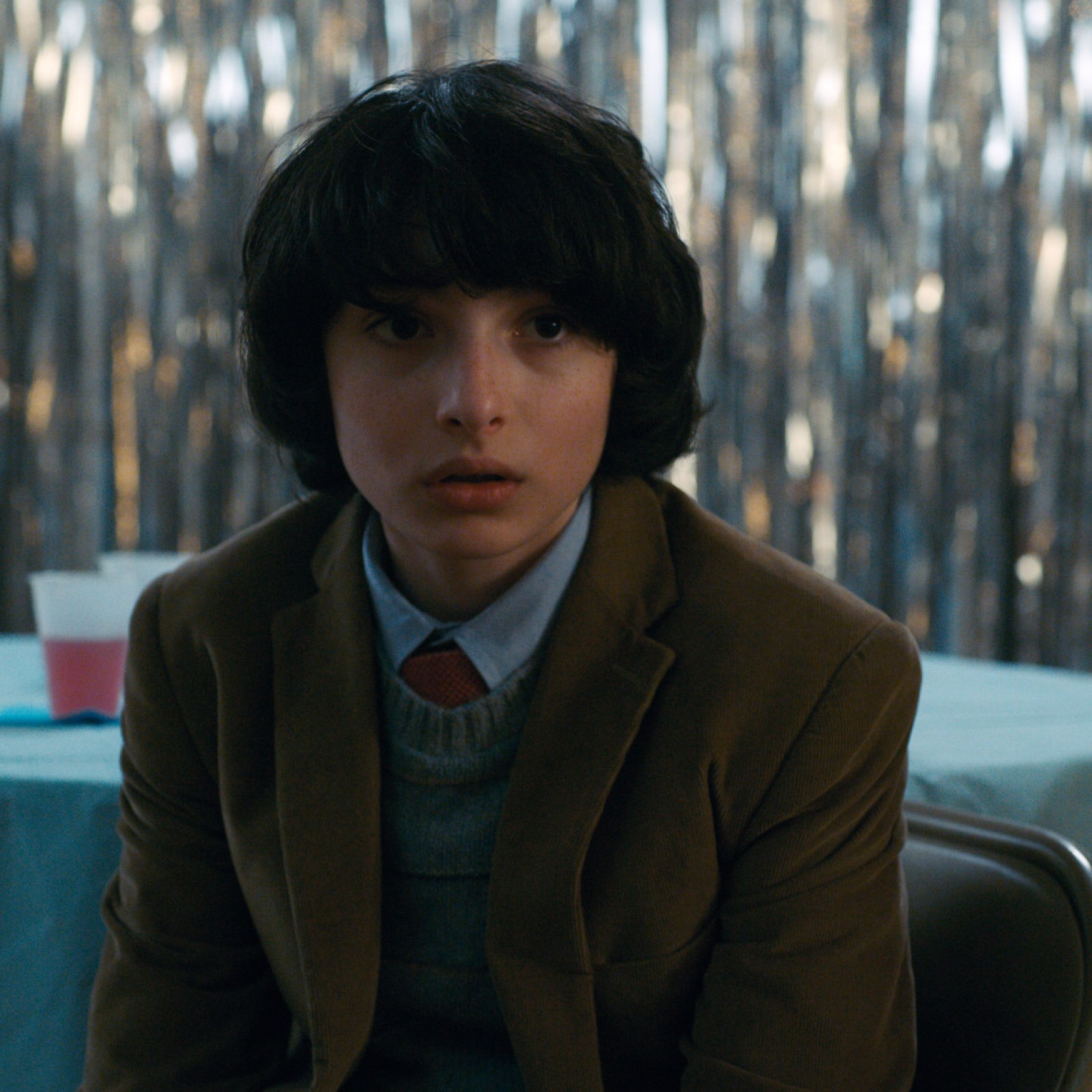 Stranger Things Recap What You Need To Know Before The Season 3