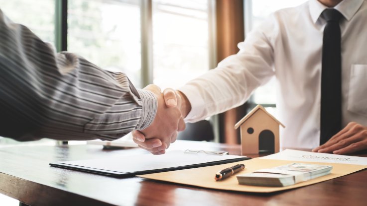 Real Estate Investment Alternatives That Won’t Break The Bank Real Estate Investment Alternatives That Won’t Break The Bank