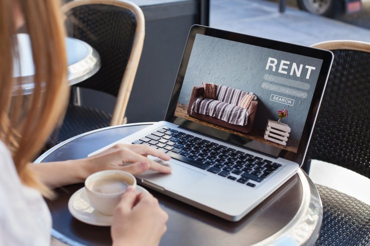 Real Estate Investment Alternatives That Won’t Break The Bank Real Estate Investment Alternatives That Won’t Break The Bank