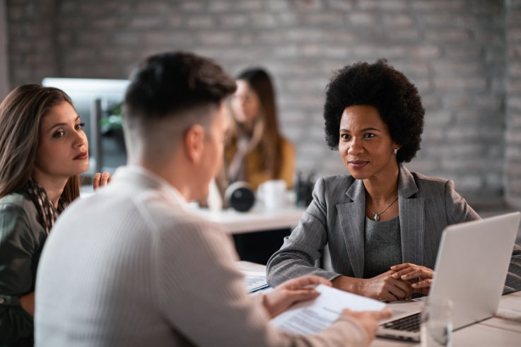 Real Estate Investment Alternatives That Won’t Break The Bank Real Estate Investment Alternatives That Won’t Break The Bank