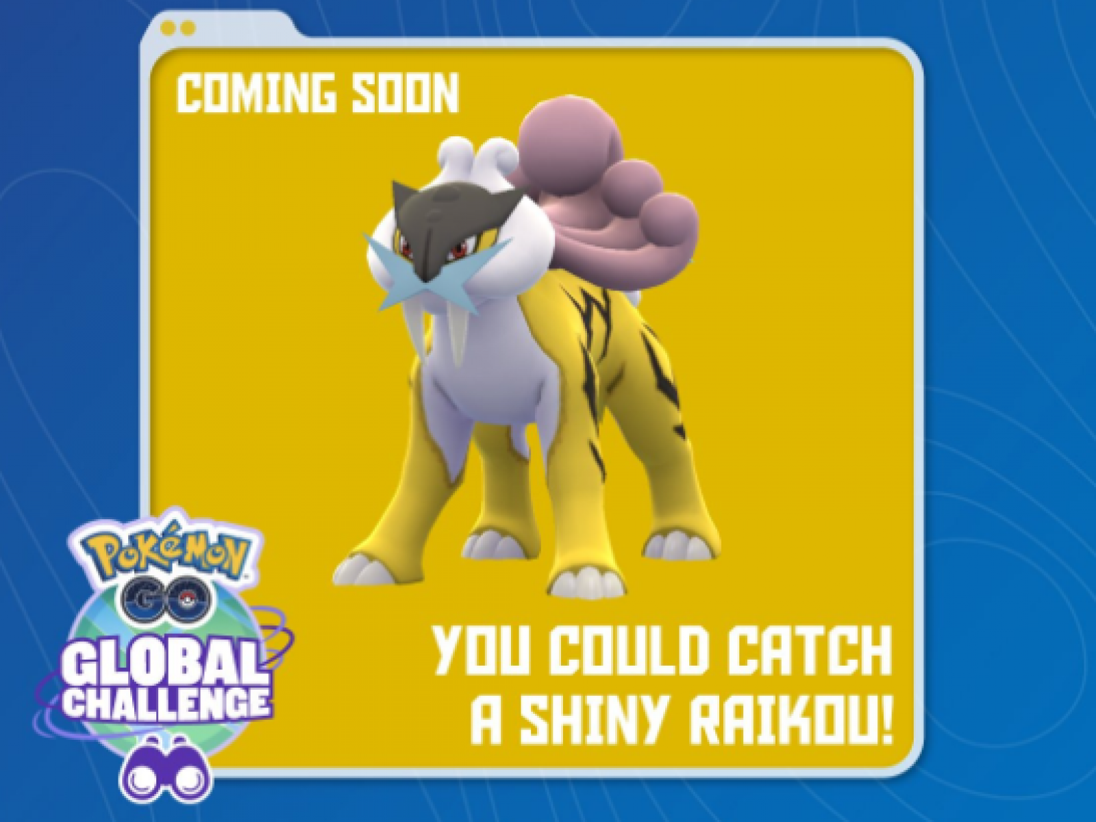 Pokémon Go' Raikou Raid Day: Start Time, Counters and Everything You Need  to Know