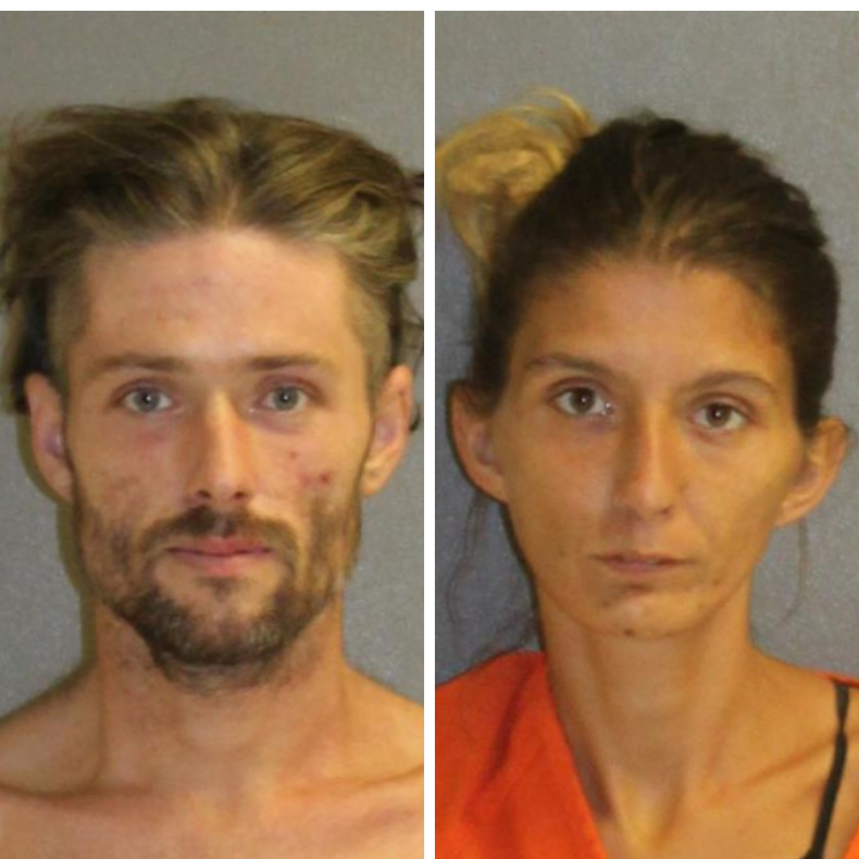 David Dexter, Christian Wilson
