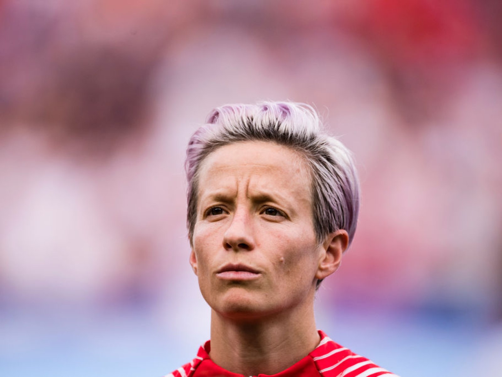 uswnt lineup vs england