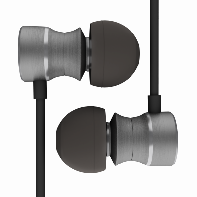 Rock Jaw T5 Ultra Connect earphones Rock Jaw T5 Ultra Connect earphones