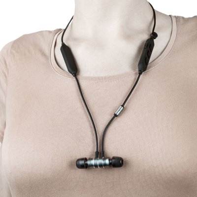 Rock Jaw T5 Ultra Connect earphones Rock Jaw T5 Ultra Connect earphones