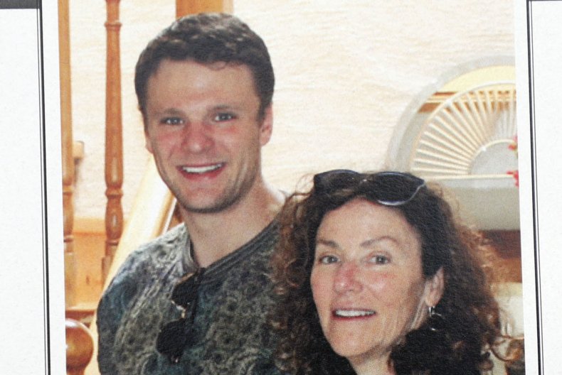 Otto Warmbier