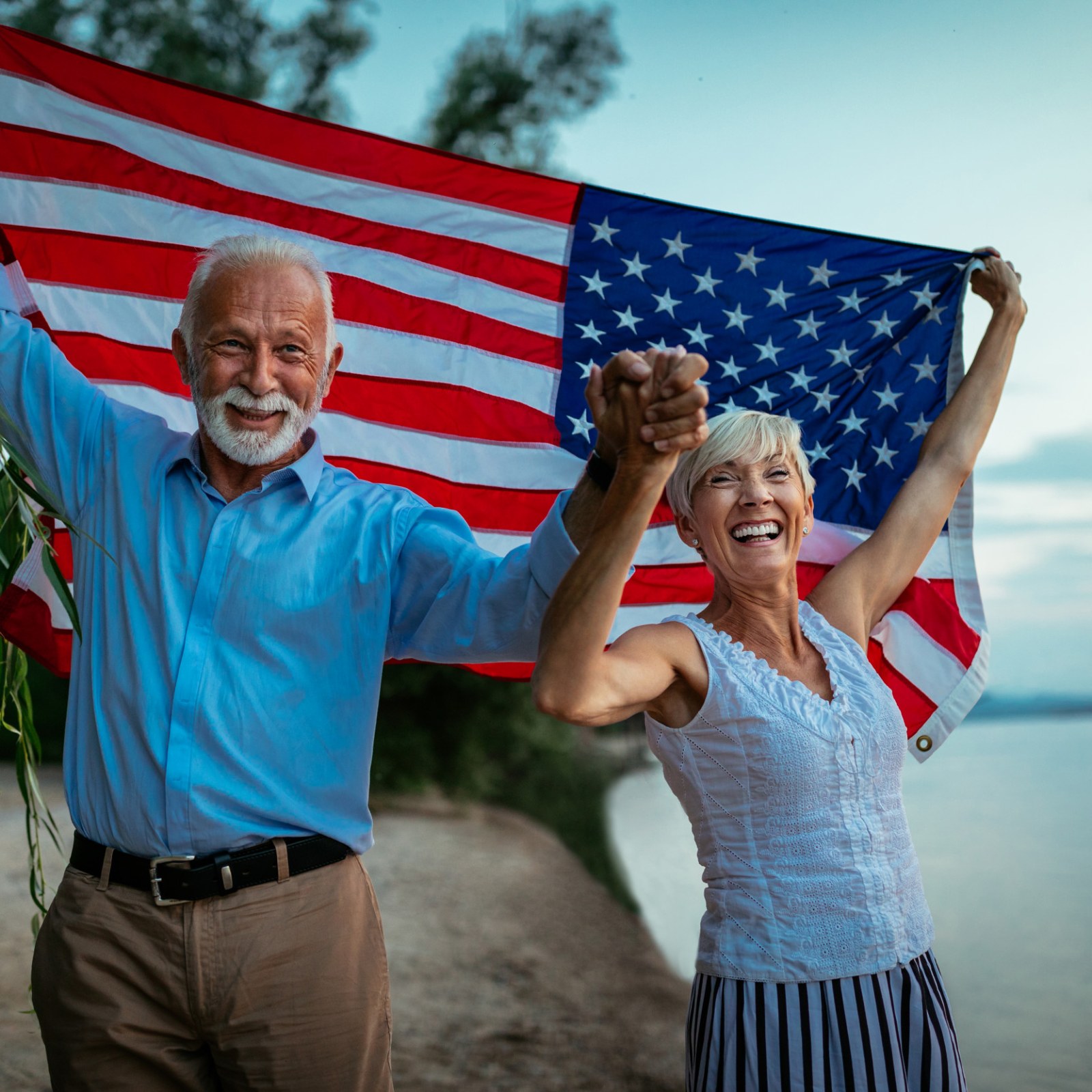 4th of July: Independence Day Deals, Coupons and Discounts at ...