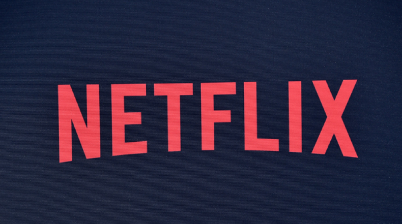 What's Leaving Netflix in July?