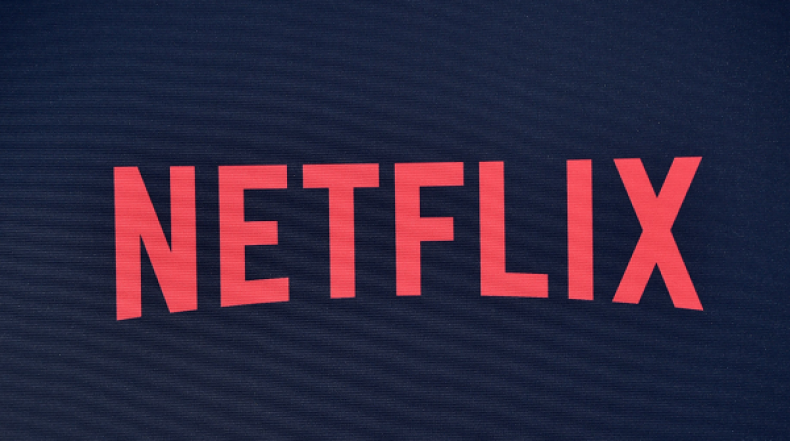 What's Leaving Netflix in July? What's Leaving Netflix in July?