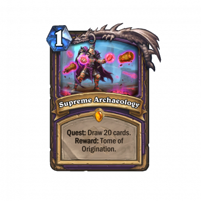 hearthstone saviors of uldum hearthstone saviors of uldum