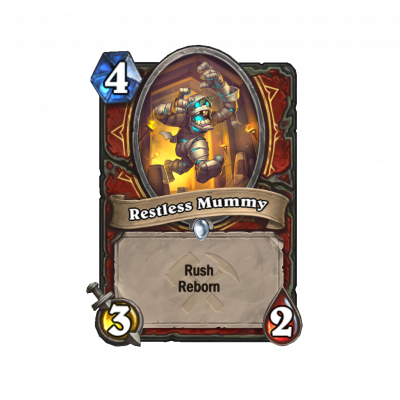 hearthstone saviors of uldum hearthstone saviors of uldum
