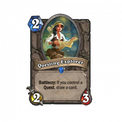 hearthstone saviors of uldum hearthstone saviors of uldum