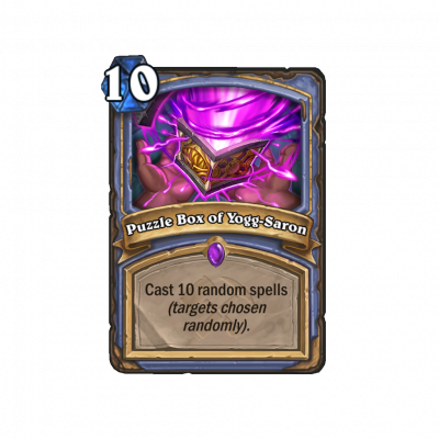 hearthstone saviors of uldum hearthstone saviors of uldum