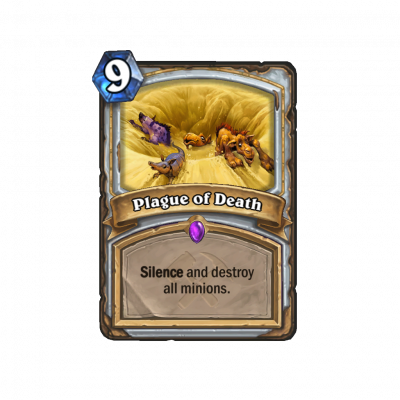 hearthstone saviors of uldum hearthstone saviors of uldum
