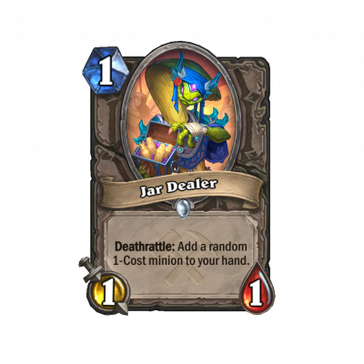 hearthstone saviors of uldum hearthstone saviors of uldum