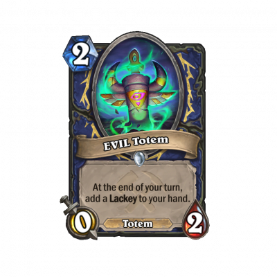 hearthstone saviors of uldum hearthstone saviors of uldum