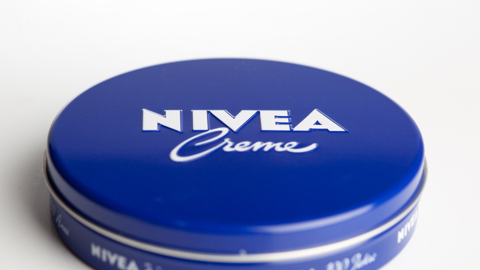 Nivea Skincare Accused Of Homophobia We Don T Do Gay