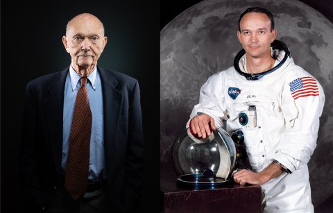 FE_Apollo_03_Michael Collins