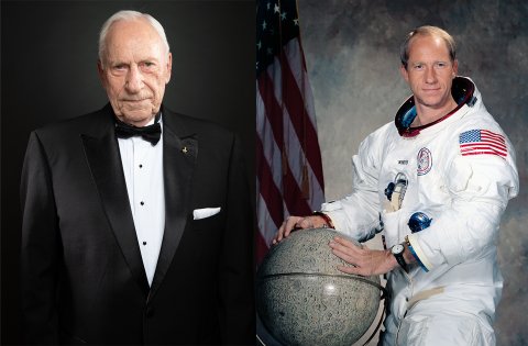 FE_Apollo_04_Al Worden