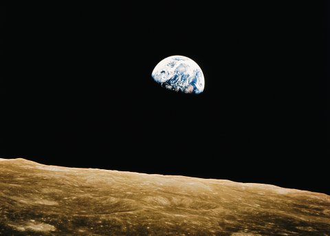 FE_Apollo_07_515285148