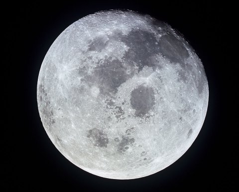 FE_Apollo_10_851493