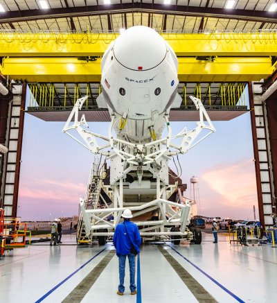 FEApollo15 FEApollo15